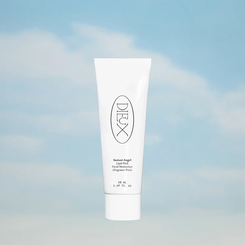 01_INSTANTANGEL50ML_PDP_Hero