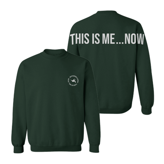 Most Successful DTC Brands - jennifer lopez