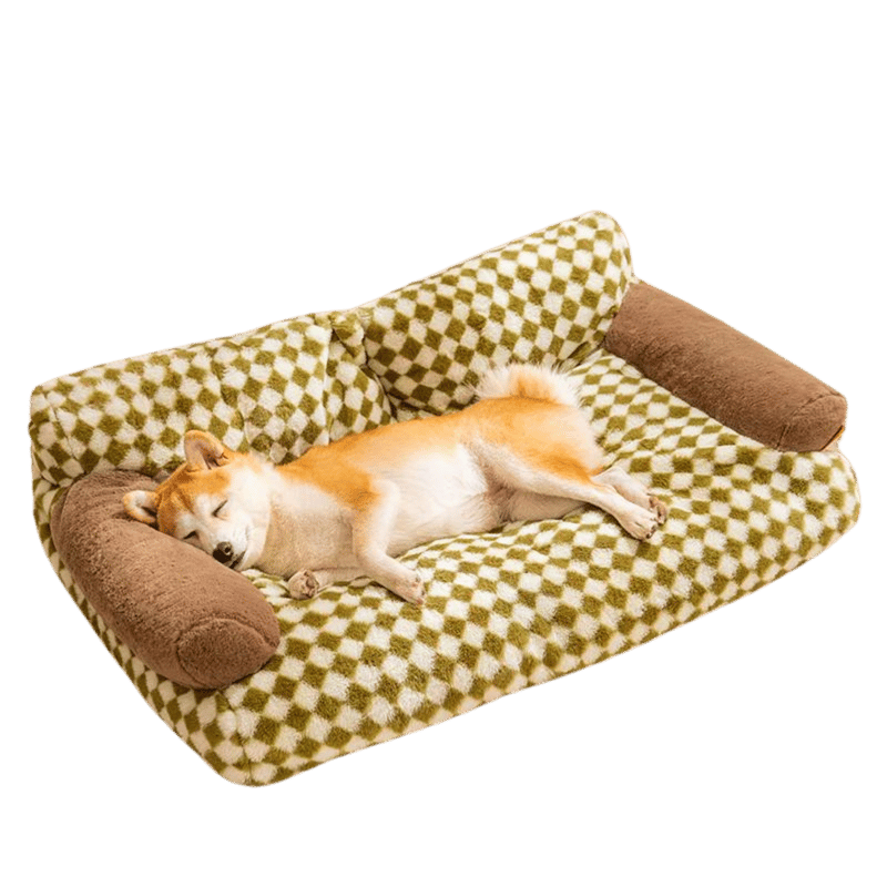 Most Popular Shopify Stores - funnyfuzzy