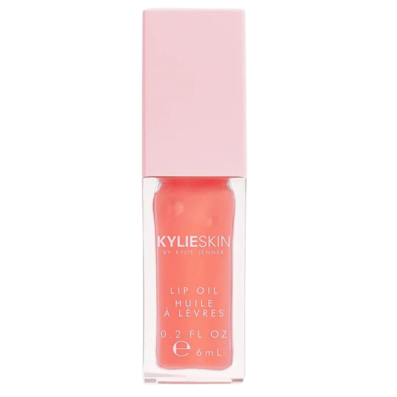 Biggest Ecommerce Companies - kylie skin