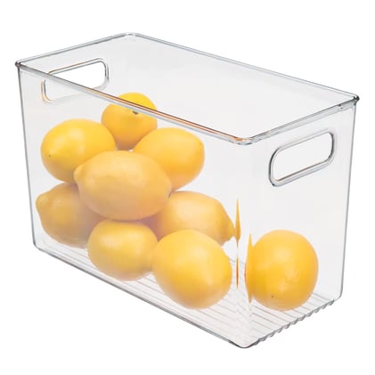 Home Organization and Storage Brands - mdesign