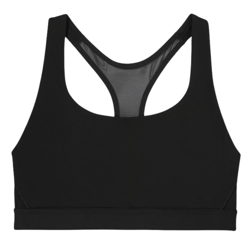 Biggest Ecommerce Companies - victorias secret