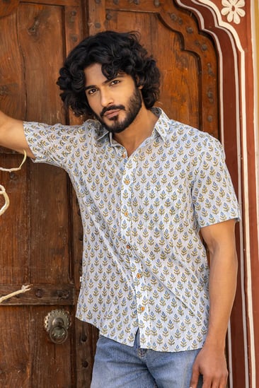 brands like coach - tamara