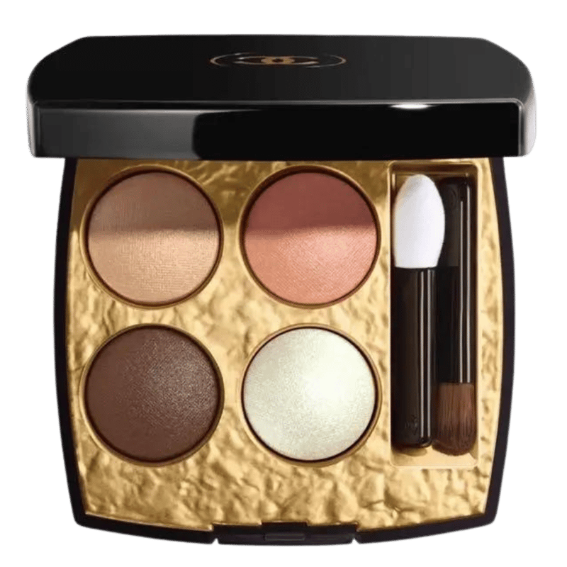 Biggest Ecommerce Companies - chanel