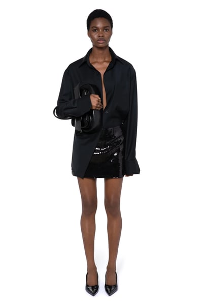 brands like artizia - 16arlington