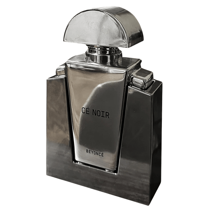 Most Popular Shopify Stores - beyonce official merch store