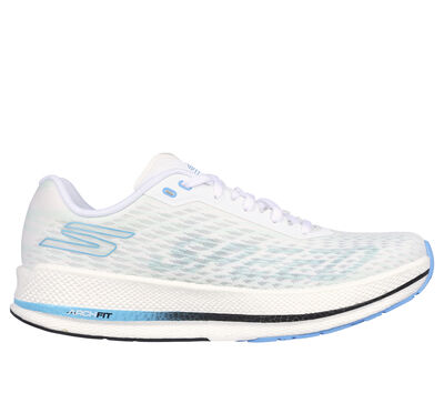 Running Shoe Brands - skechers