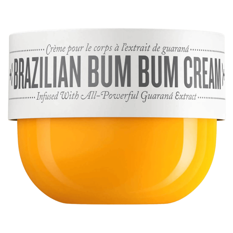 Most Popular Shopify Stores - sol de janeiro