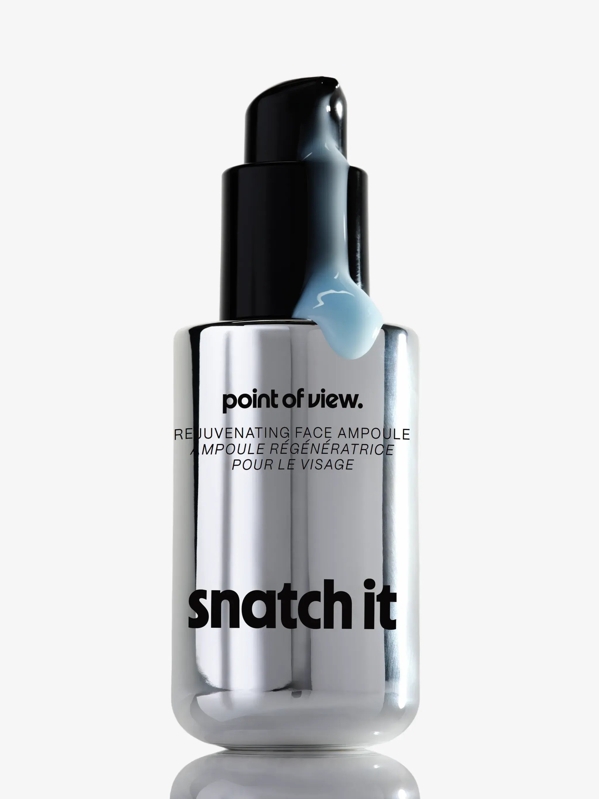 2325cca1901eedf06823b58e24df56964cc148fa