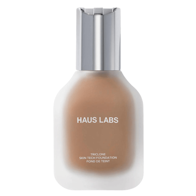 celebrity brands - haus labs by lady gaga