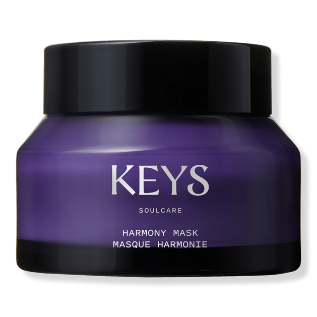 celebrity brands - keys soulcare by alicia keys