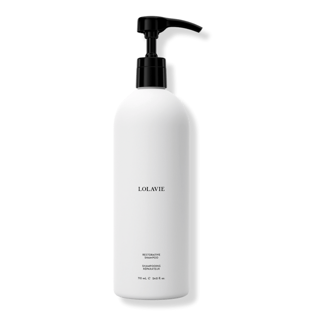 celebrity brands - lolavie by jennifer aniston