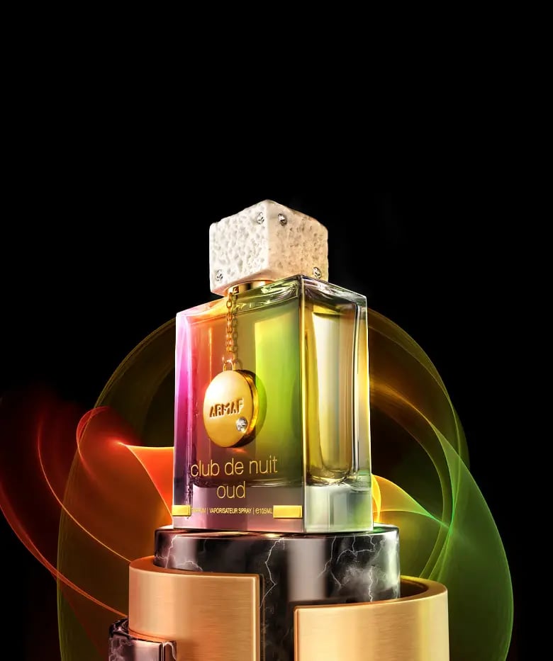 2_780x933_8637b72b-4bd6-46d0-8694-c9899045266b