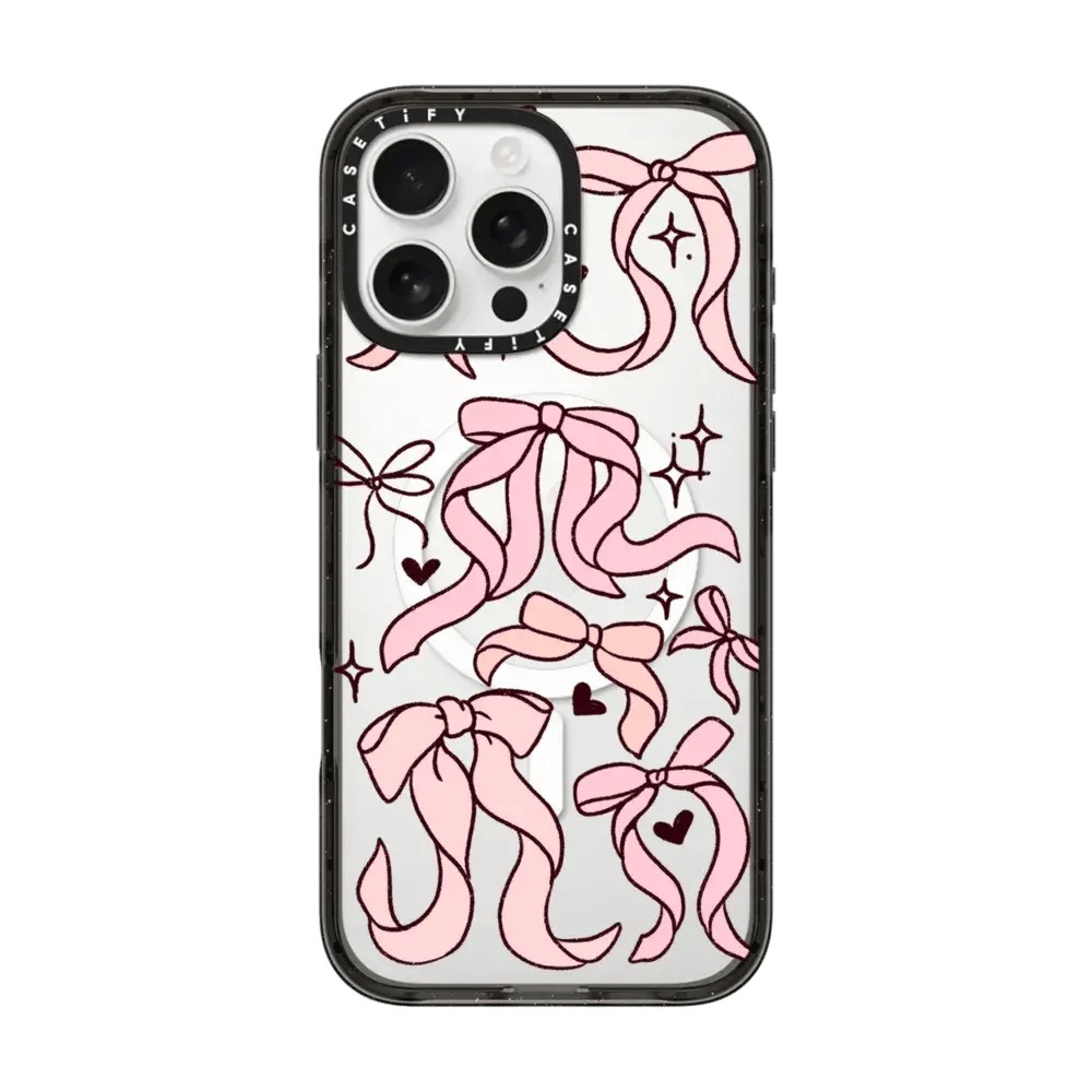 31270201x2_iphone-16-pro-max__color_white-titanium_16007168.png.1000x1000-r.m80