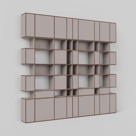 Home Organization and Storage Brands - tylko