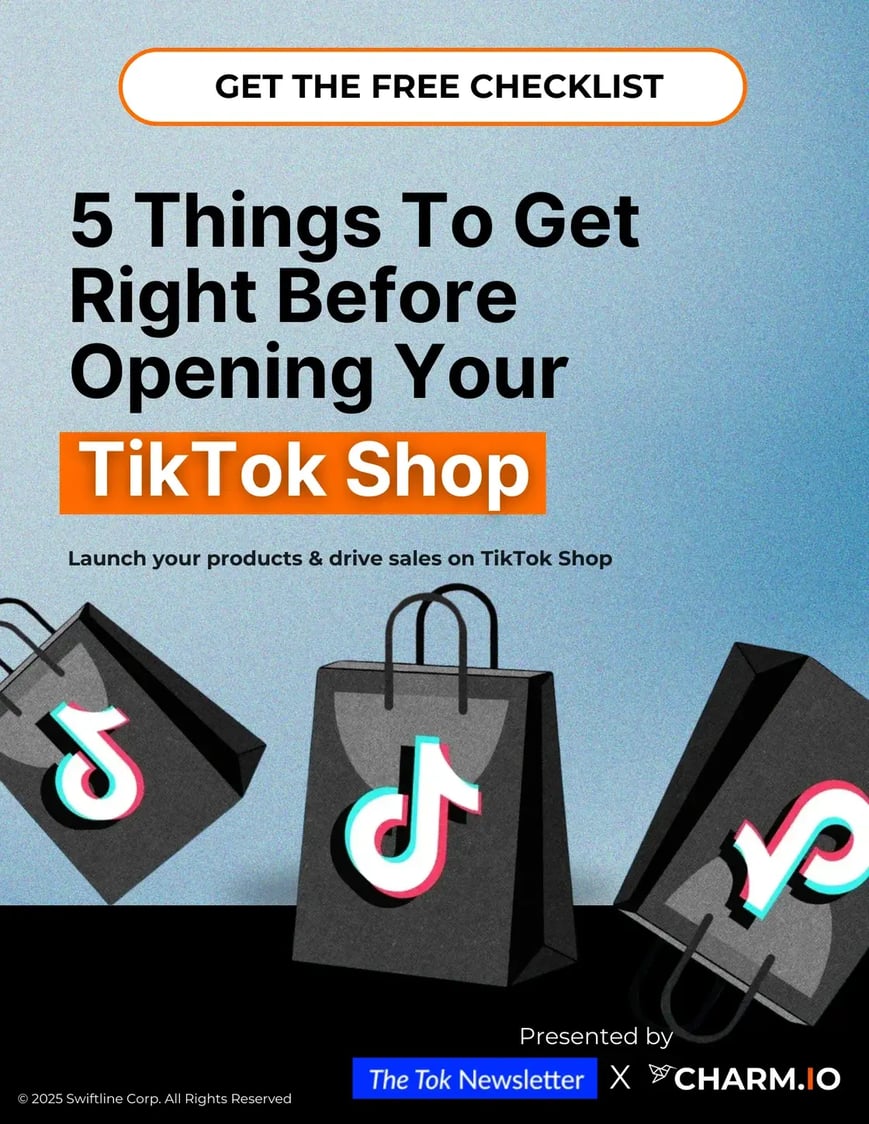 5 Things To Get Right Before Opening Your TikTok Shop (2)