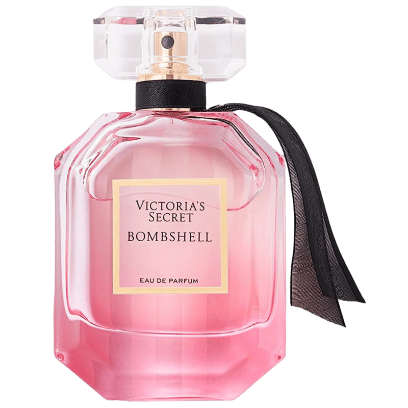 Most Successful DTC Brands - victorias secret