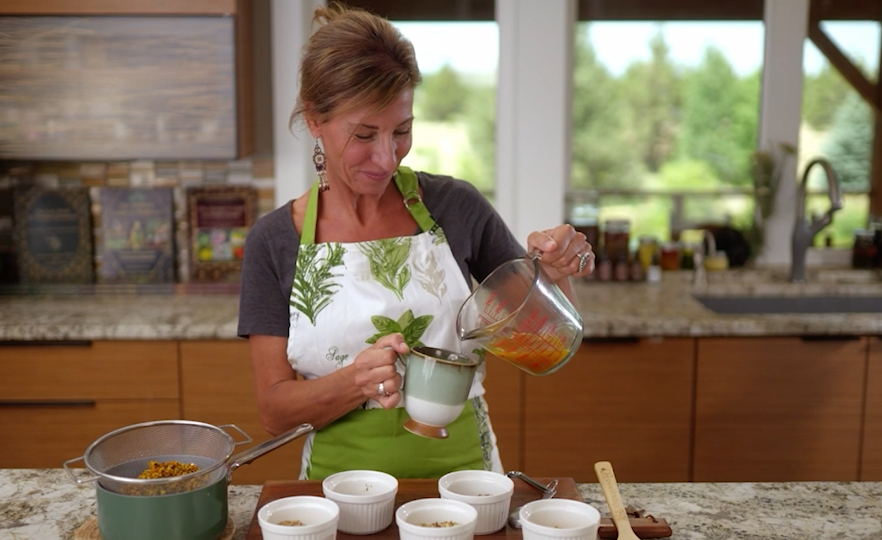 5-Mar-18-2025-08-20-21-3329-PM