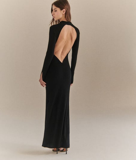 brands like stussy - Li-Vy