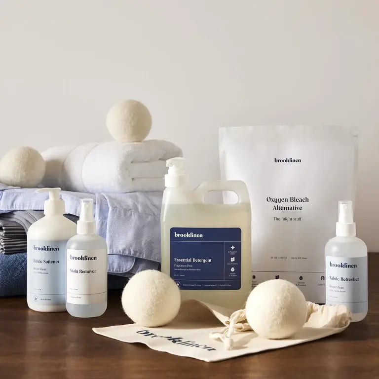 BKL_2302_Q1LAUNDRYLAUNCH_Shot15_080x_PDP_WO_768x