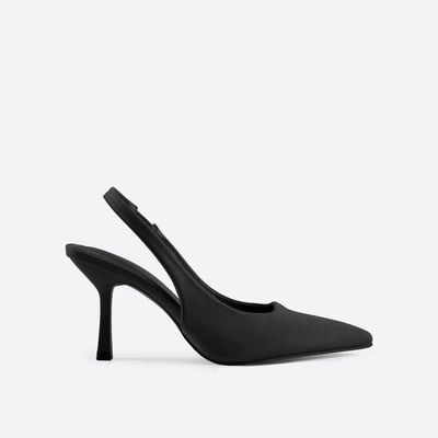 High Heel Shoe Brands - newbella