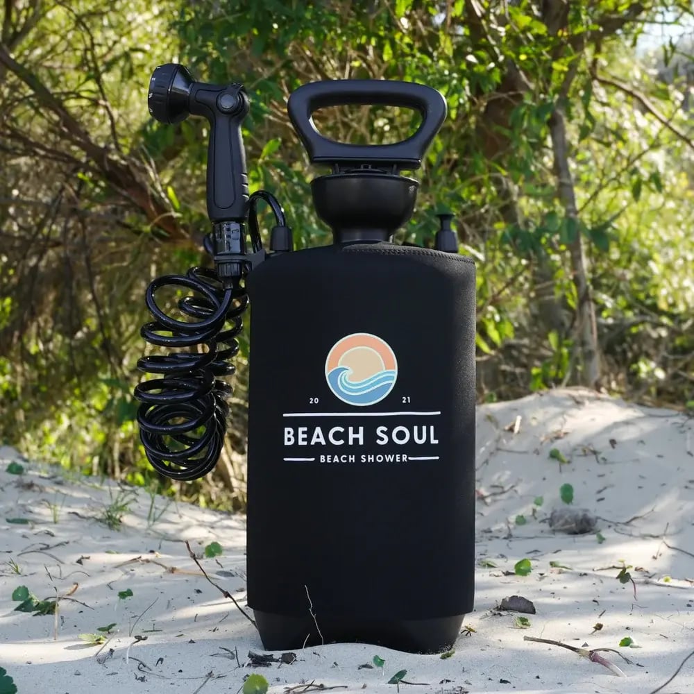 Beach-Soul-PRO-10L-Portable-Beach-Shower-Camping-Shower_1