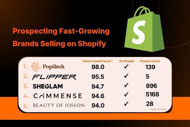 Body Images for Blog (1)-1