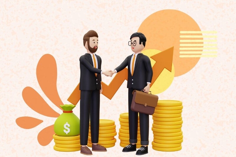 Business Due Diligence