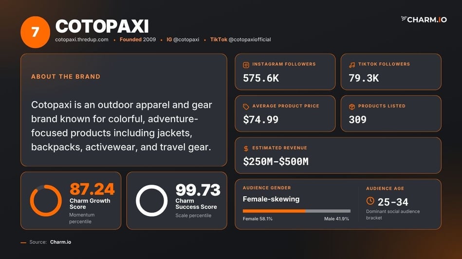 COTOPAXI-1