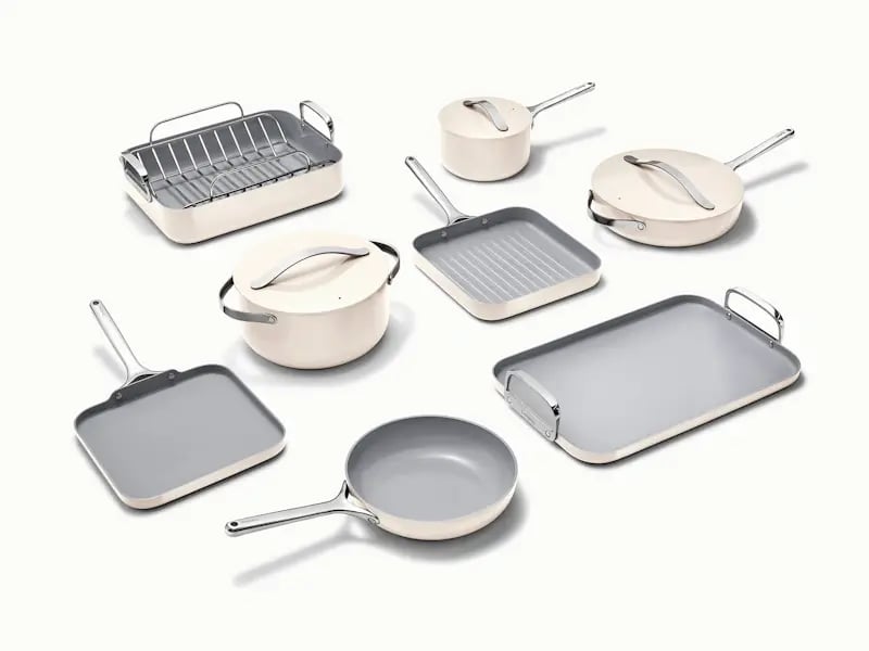 Ceramic-Coated_Cookware_Bundle_-_Cream_-_Hero