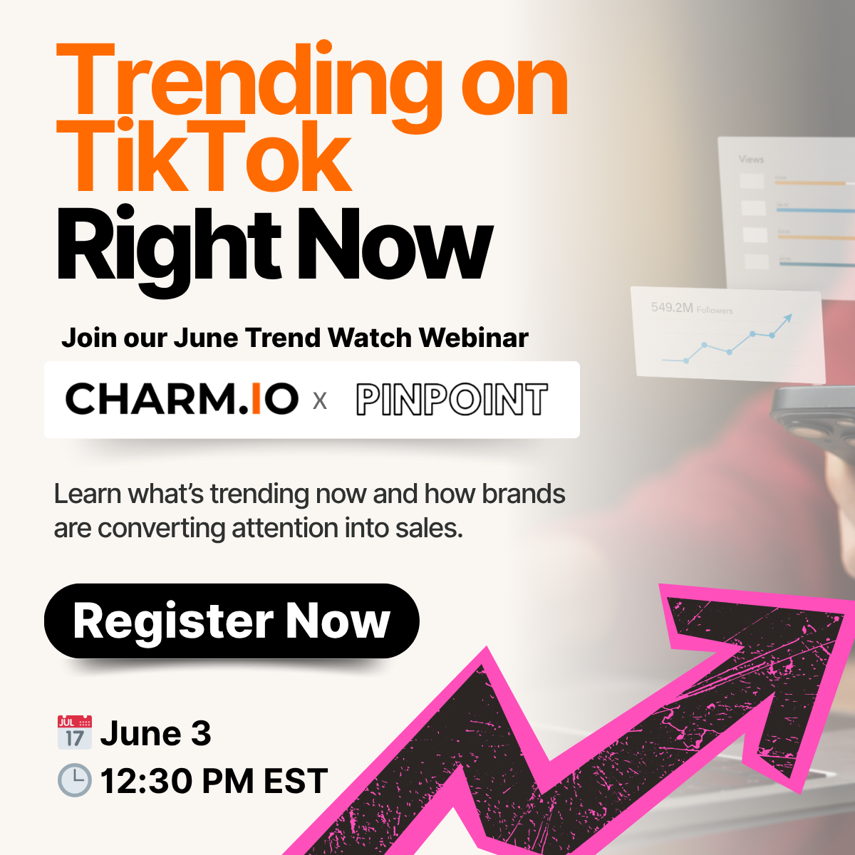 Charm x Pinpoint - Webinar Social Graphics (6)