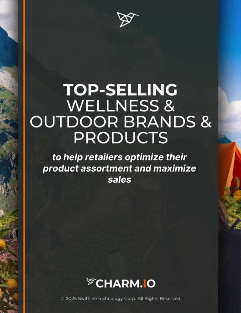 Charm.io-Helping-Wellness-Outdoors-Retailers-maximize-sales-1-768x994