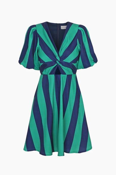 brands like zara - adelyn rae