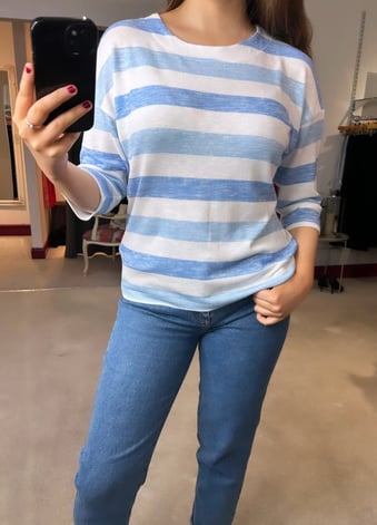 brands like artizia - raspberry red