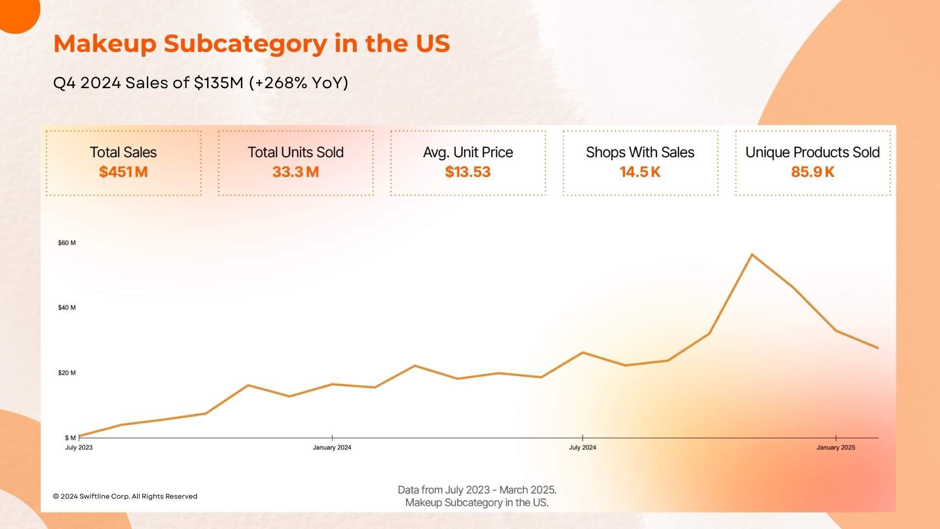 Feature Images for blogs (1)-Apr-29-2025-09-48-01-1575-PM