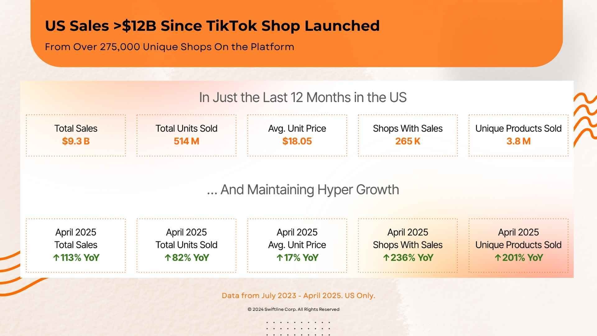 Feature Images for blogs (1)-Jun-04-2025-07-28-48-6784-PM