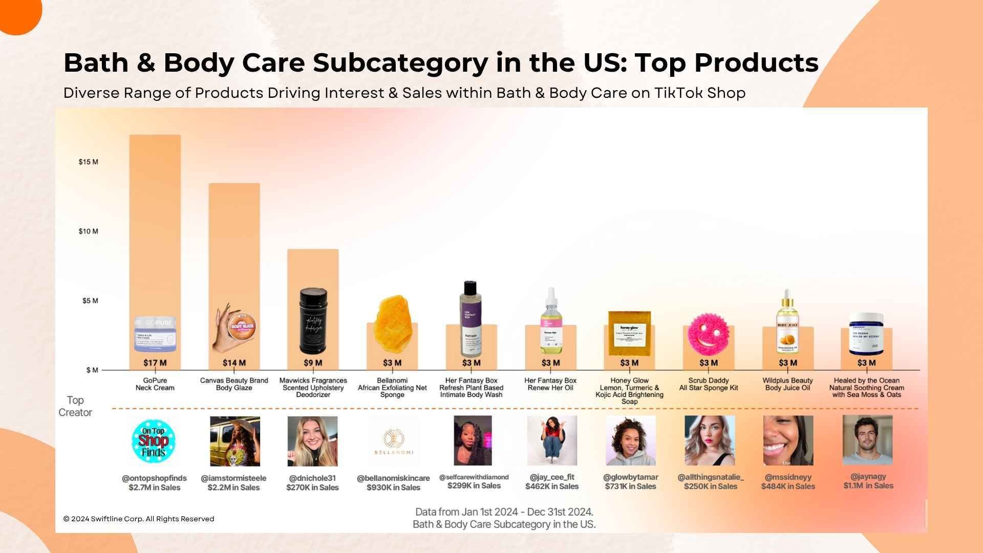 Feature Images for blogs (1)-May-13-2025-03-52-24-5300-PM