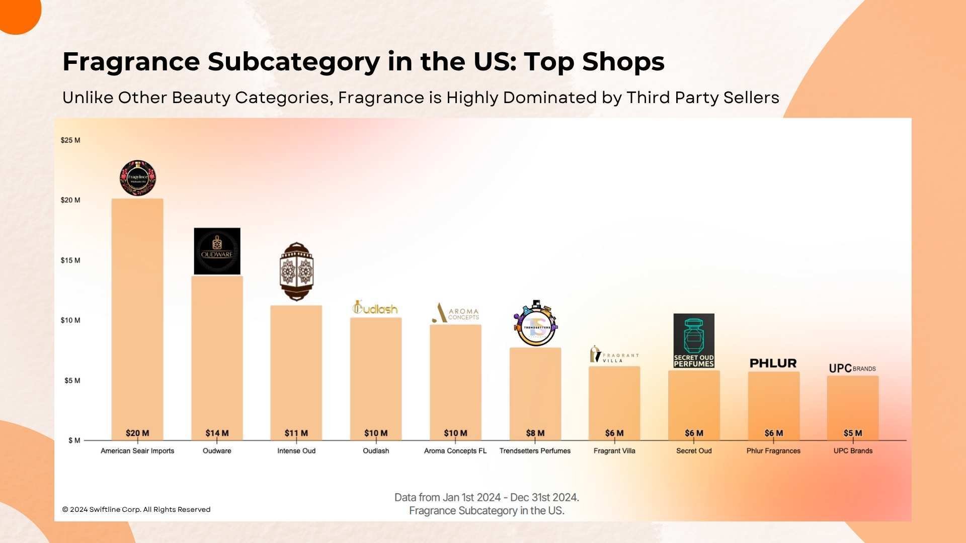 Feature Images for blogs (1)-May-13-2025-04-54-36-0288-PM