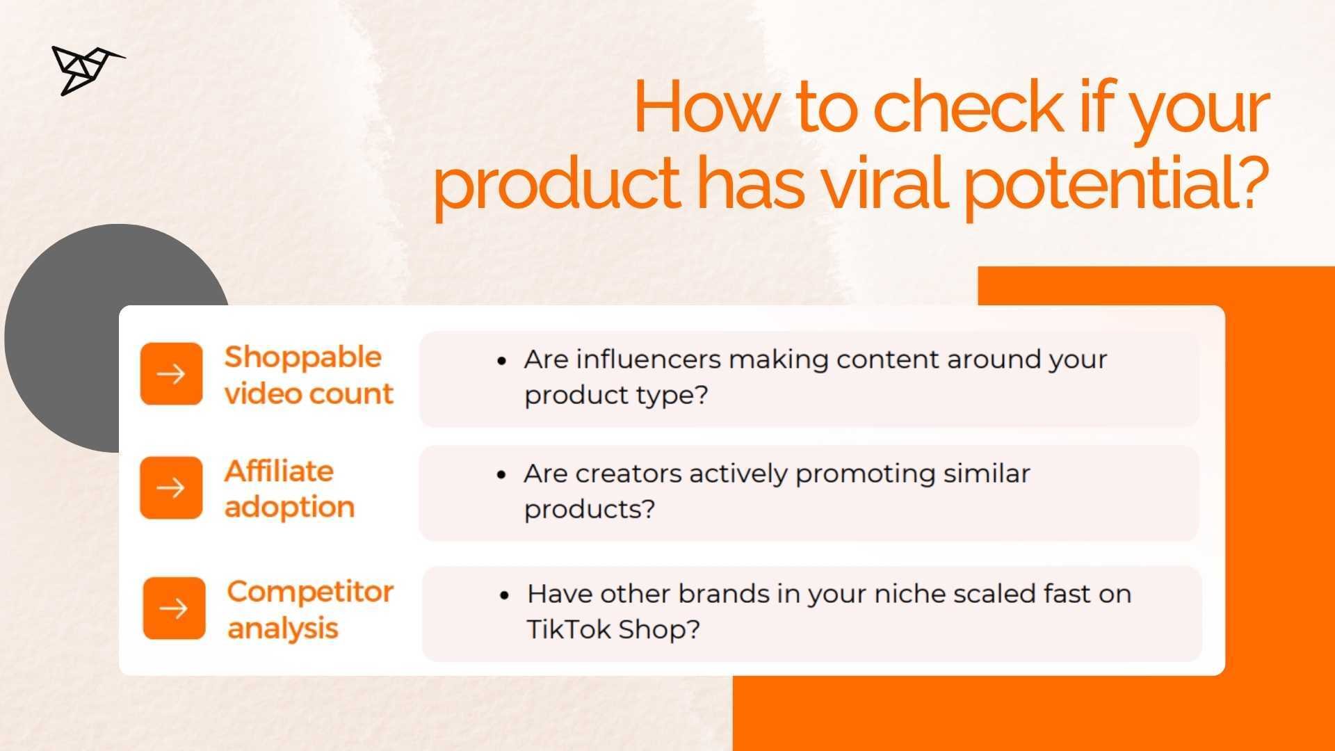 Feature Images for blogs (1)-May-22-2025-02-38-14-9840-PM