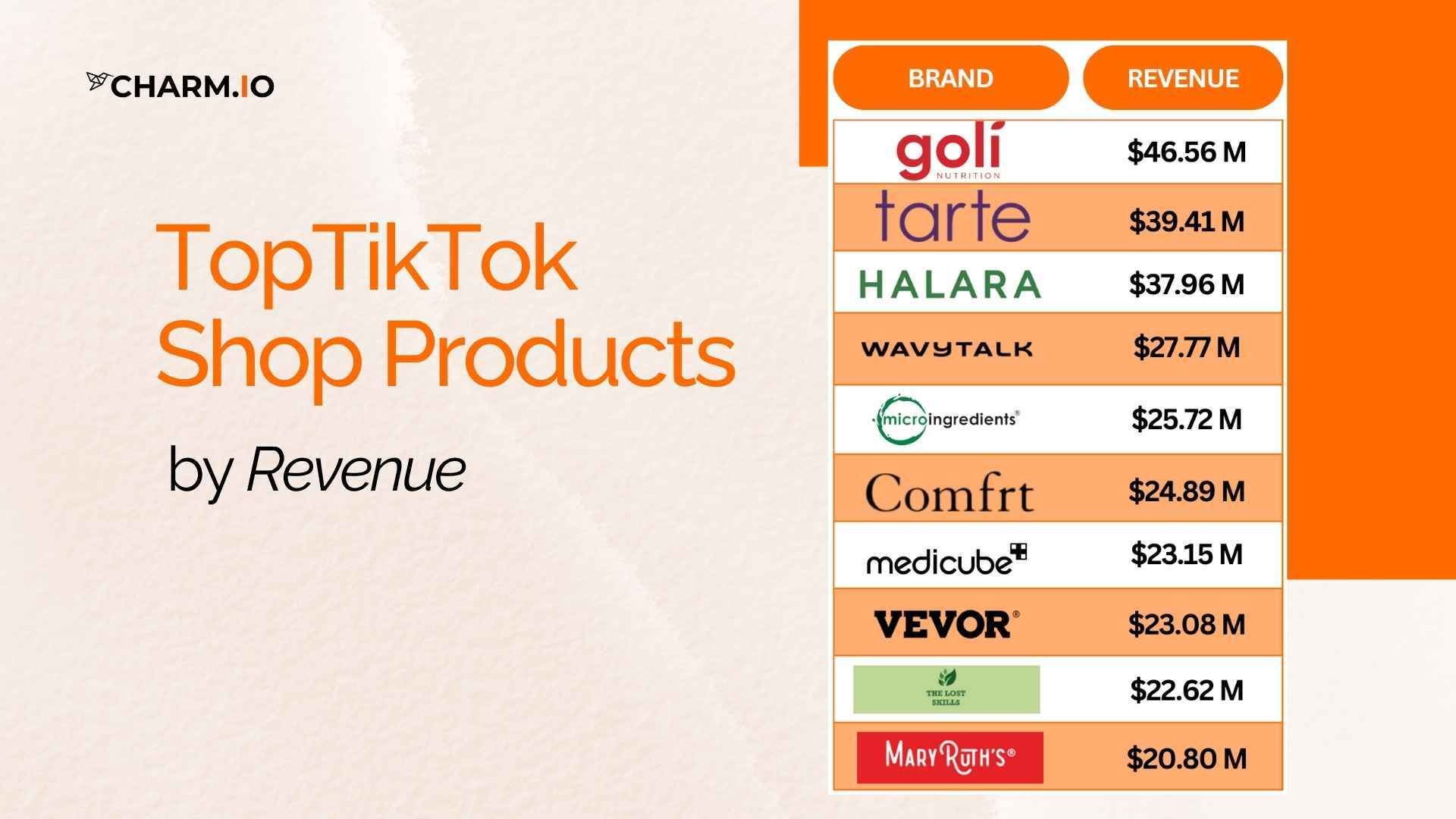 Feature Images for blogs (12)-2