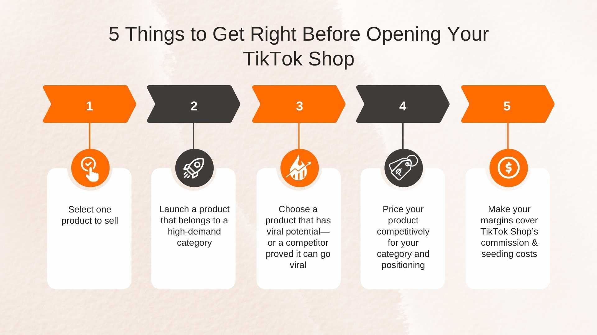 Feature Images for blogs (14) copy