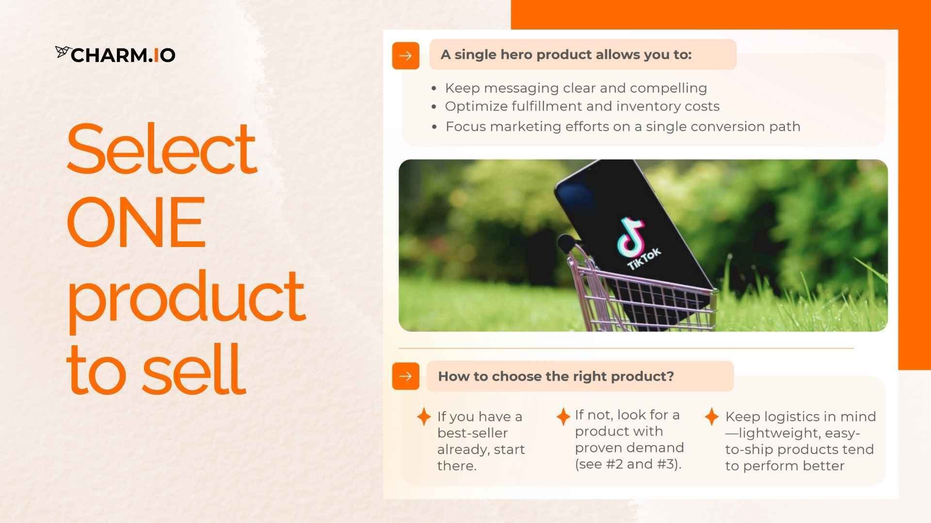 Feature Images for blogs (15) copy