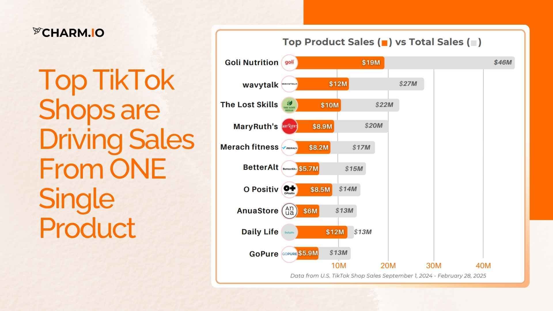 Feature Images for blogs (16) copy