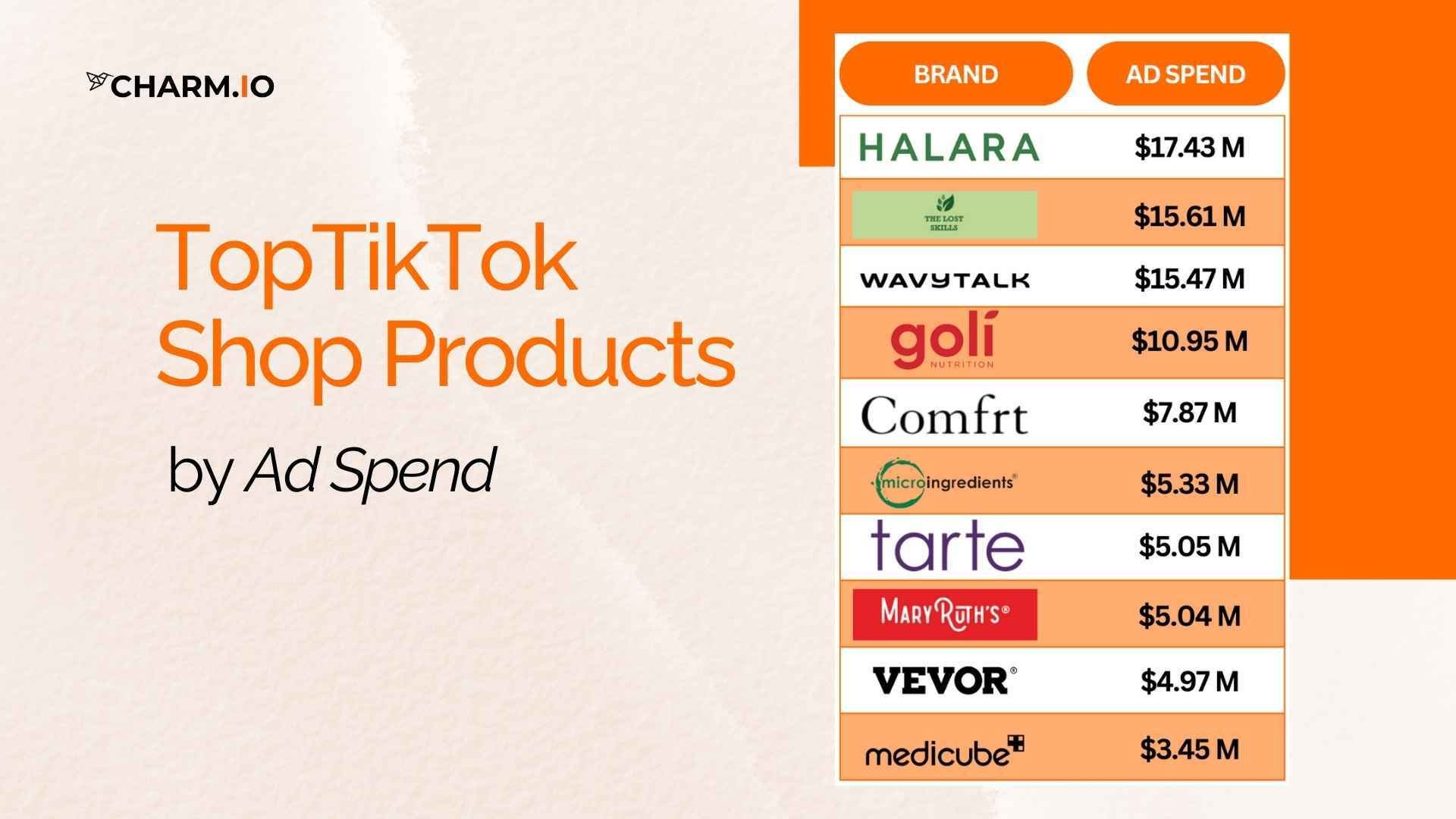 Feature Images for blogs (16)-1