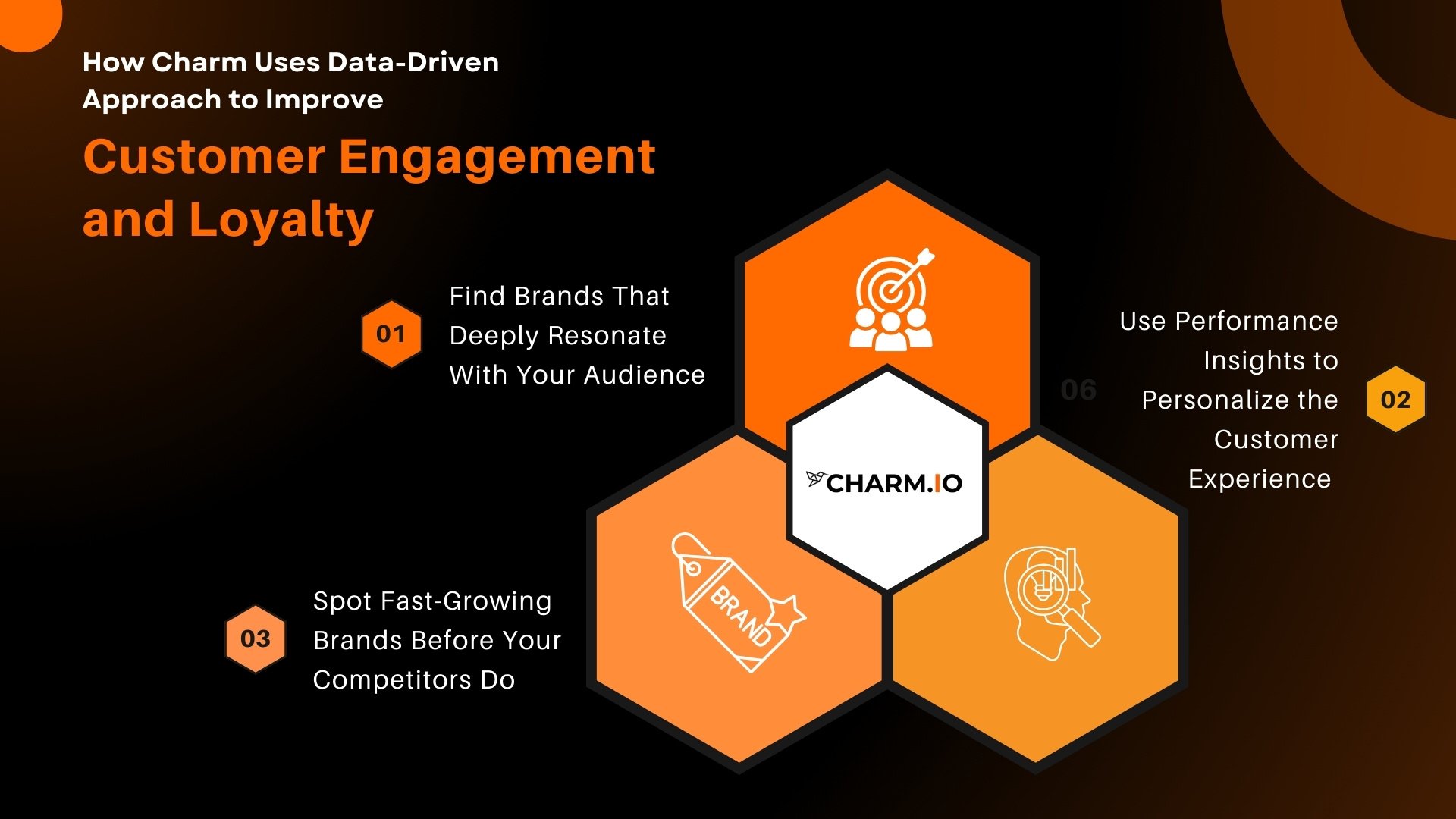 Feature Images for blogs (16)