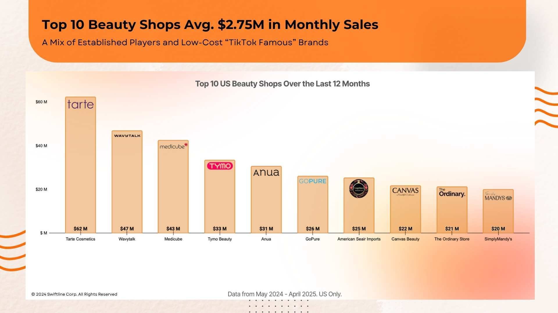 Feature Images for blogs (17)-1