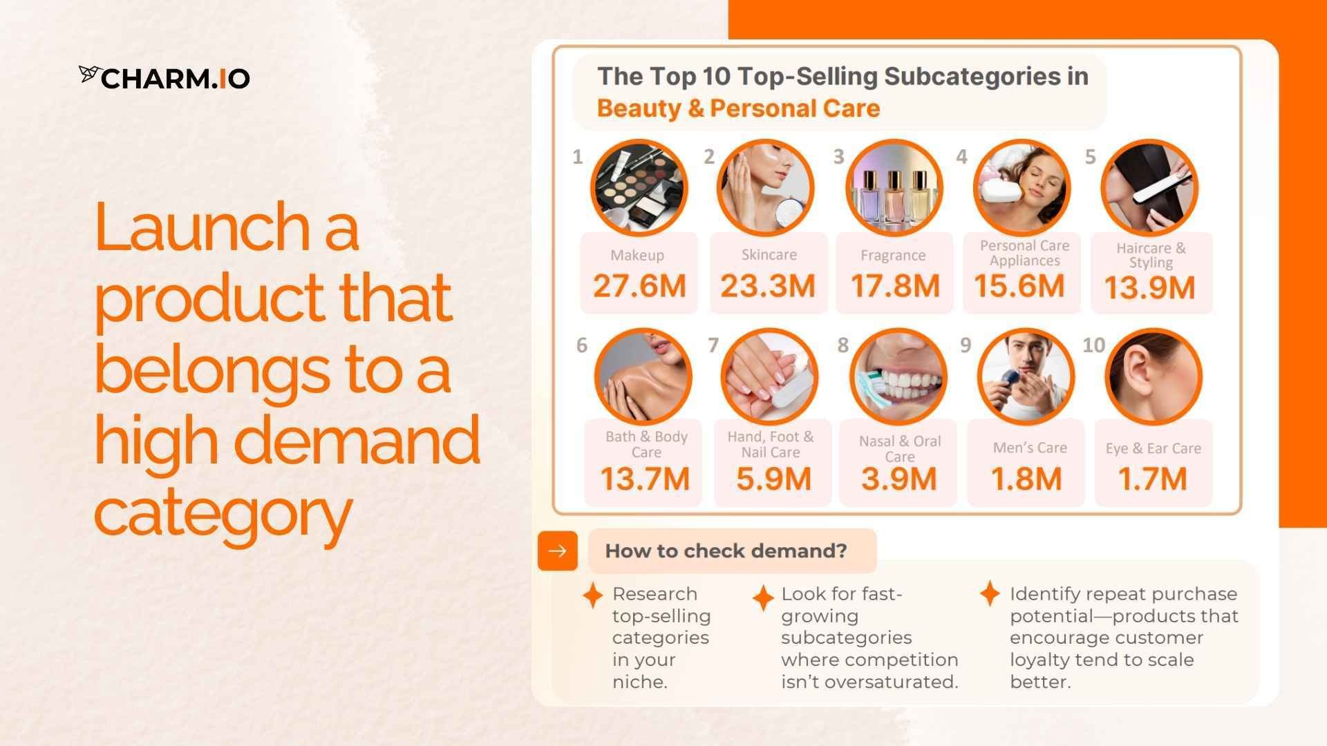 Feature Images for blogs (19) copy