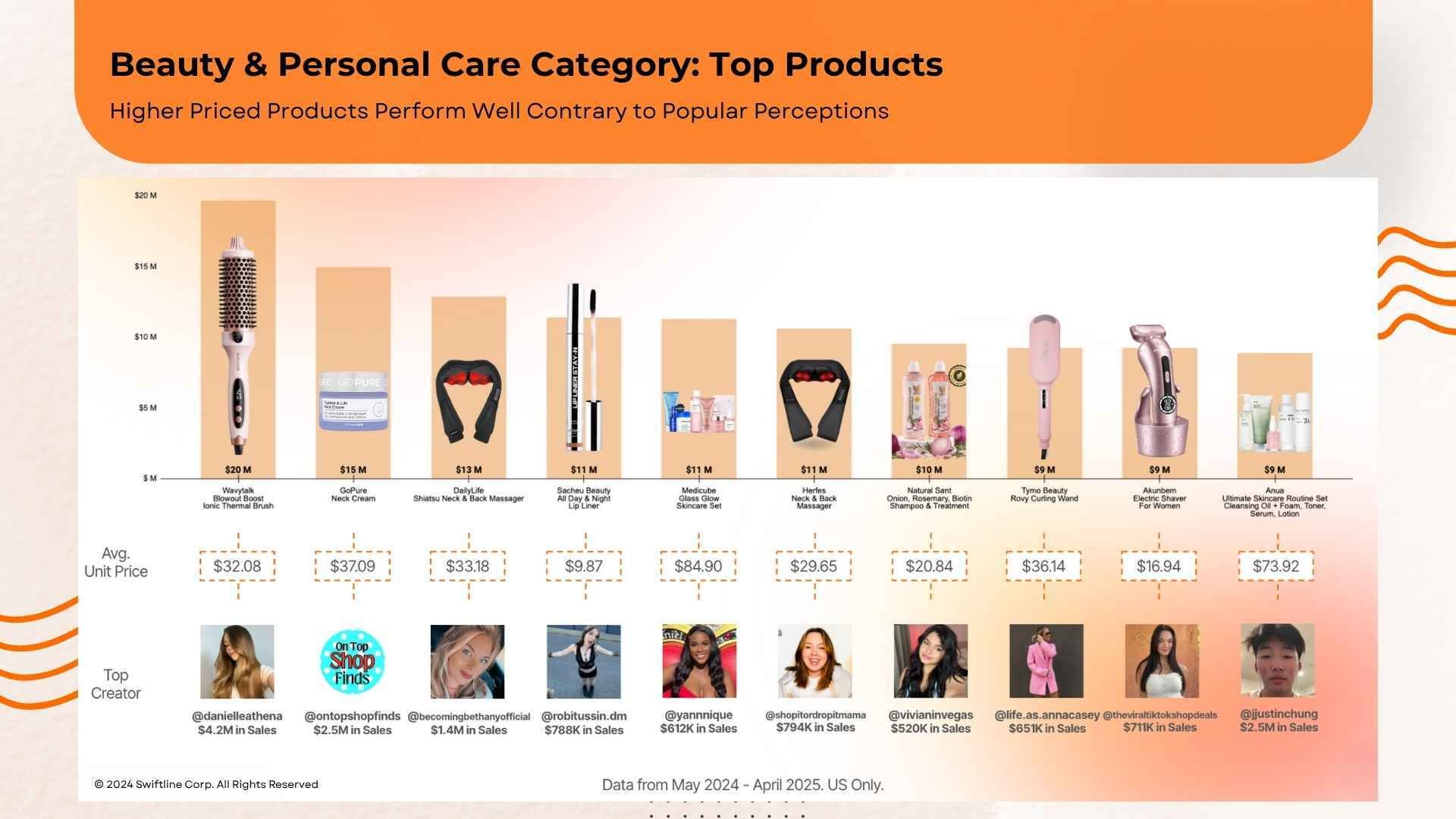 Feature Images for blogs (19)-1