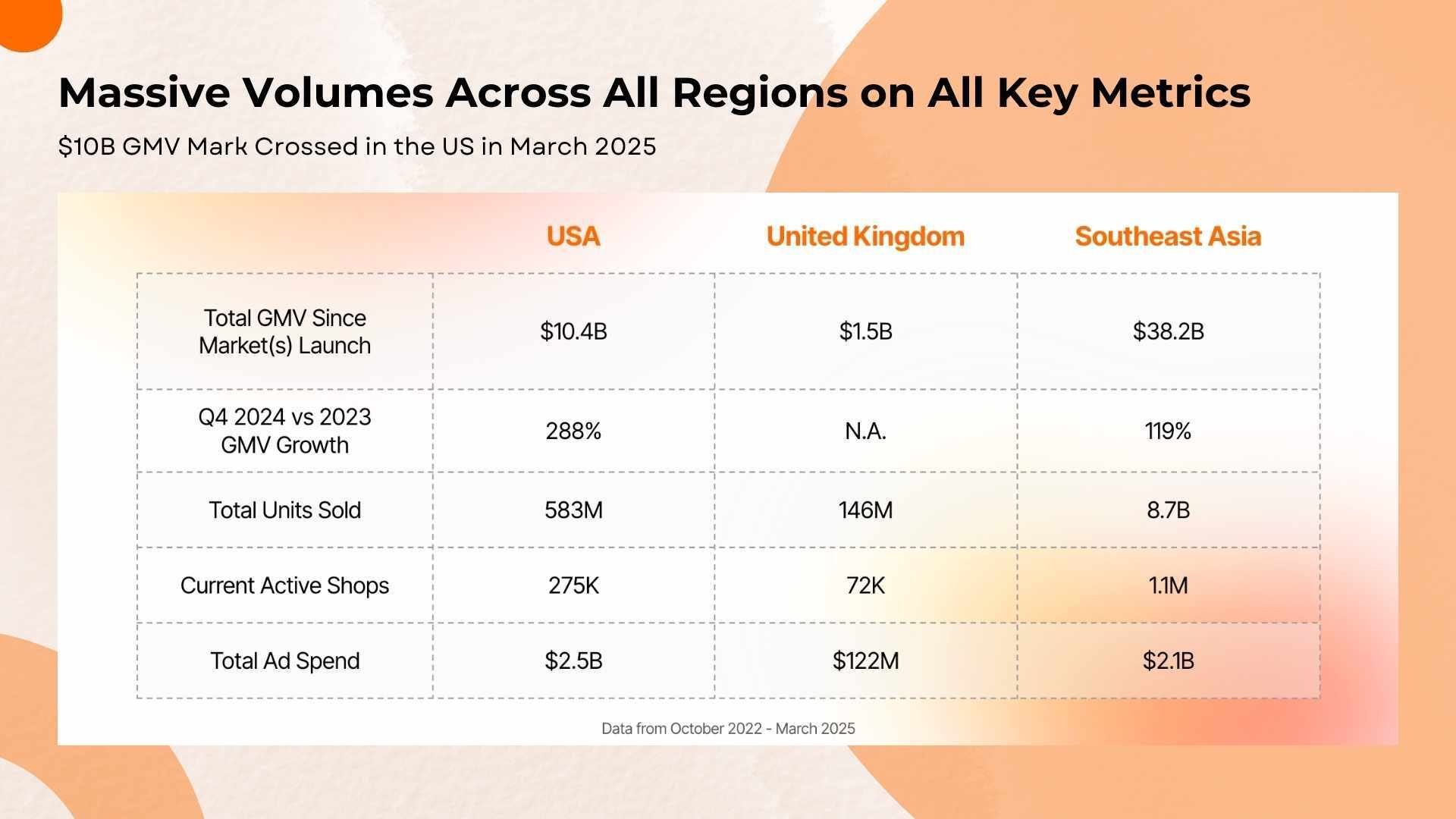 Feature Images for blogs (2)-3