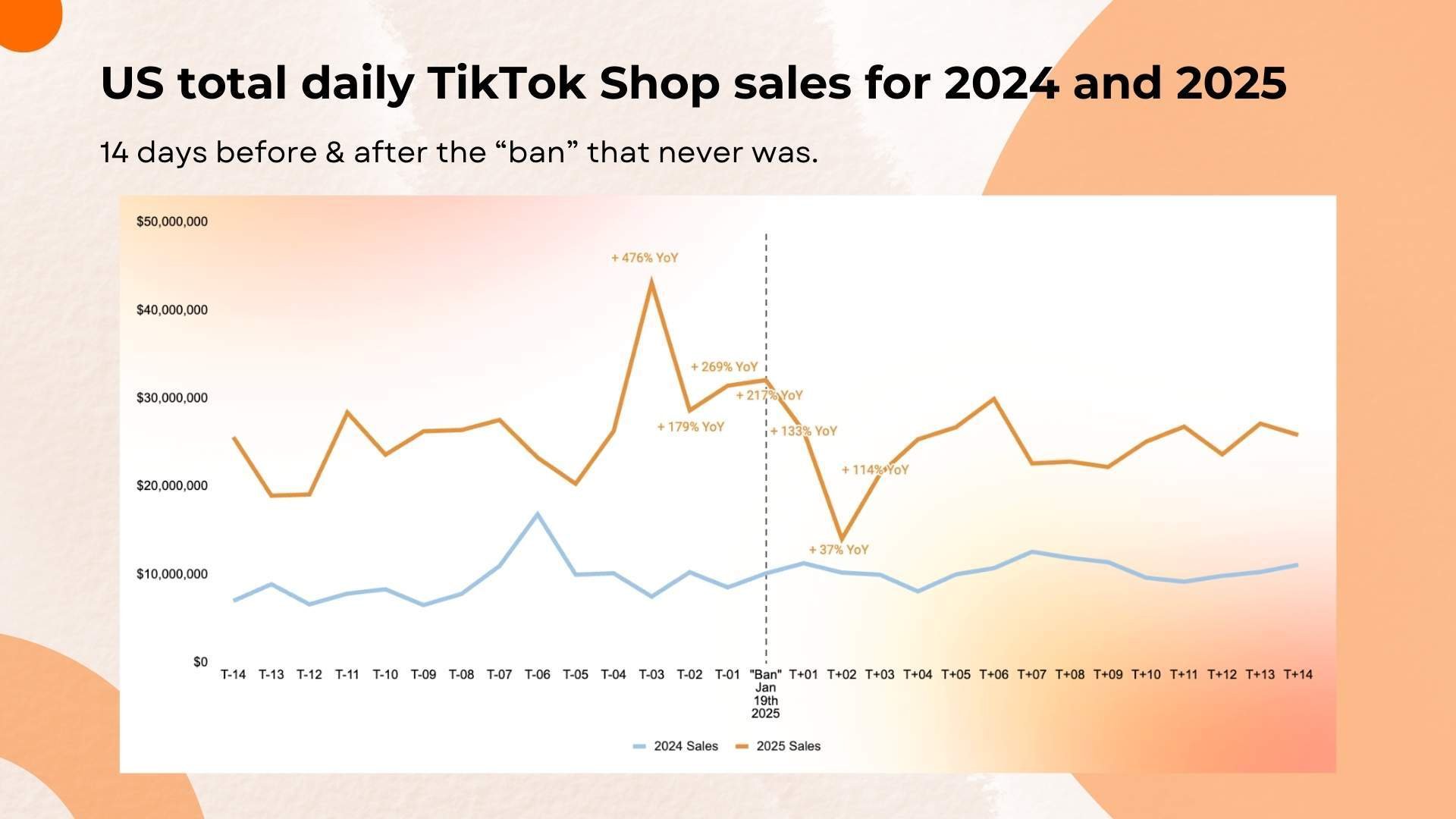 Feature Images for blogs (2)-4